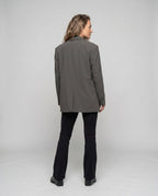 Product 15633228628298 - back_view