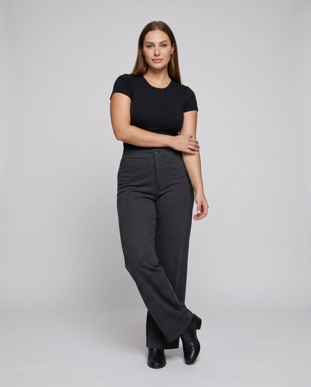 Product 15633229775178 - full_body_front
