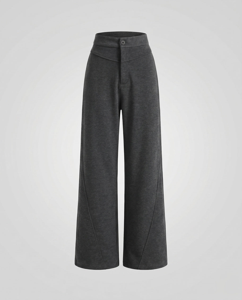 Product 15633229775178 - product_only