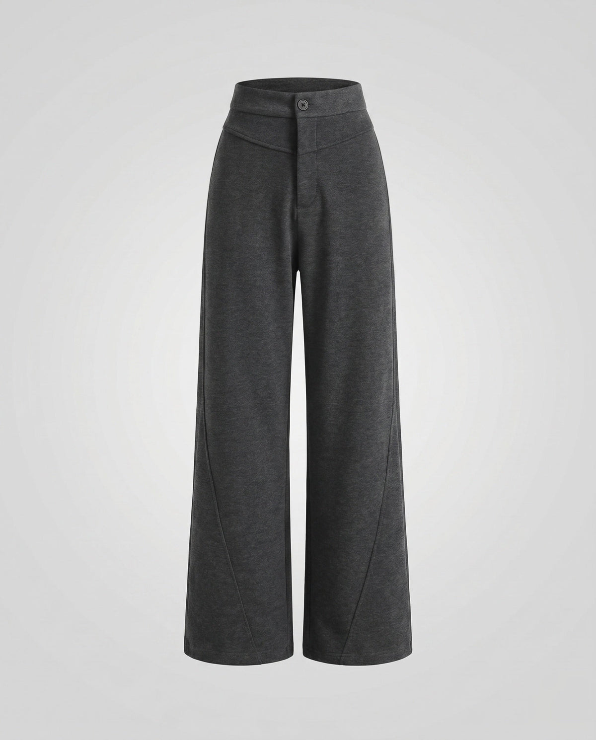 Product 15633229775178 - product_only