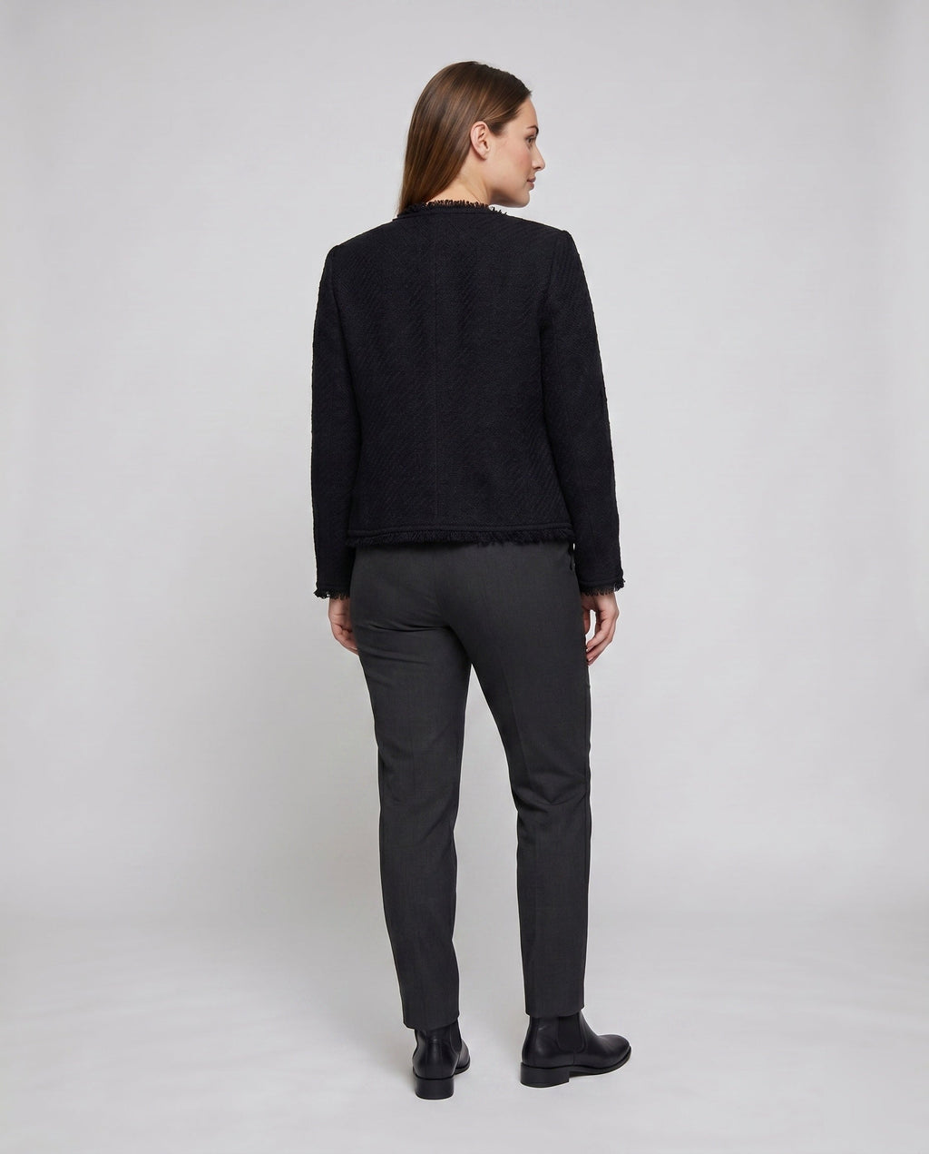 Product 15633229939018 - back_view