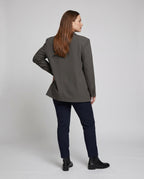Product 15633230201162 - back_view