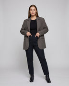 Product 15633230201162 - full_body_front