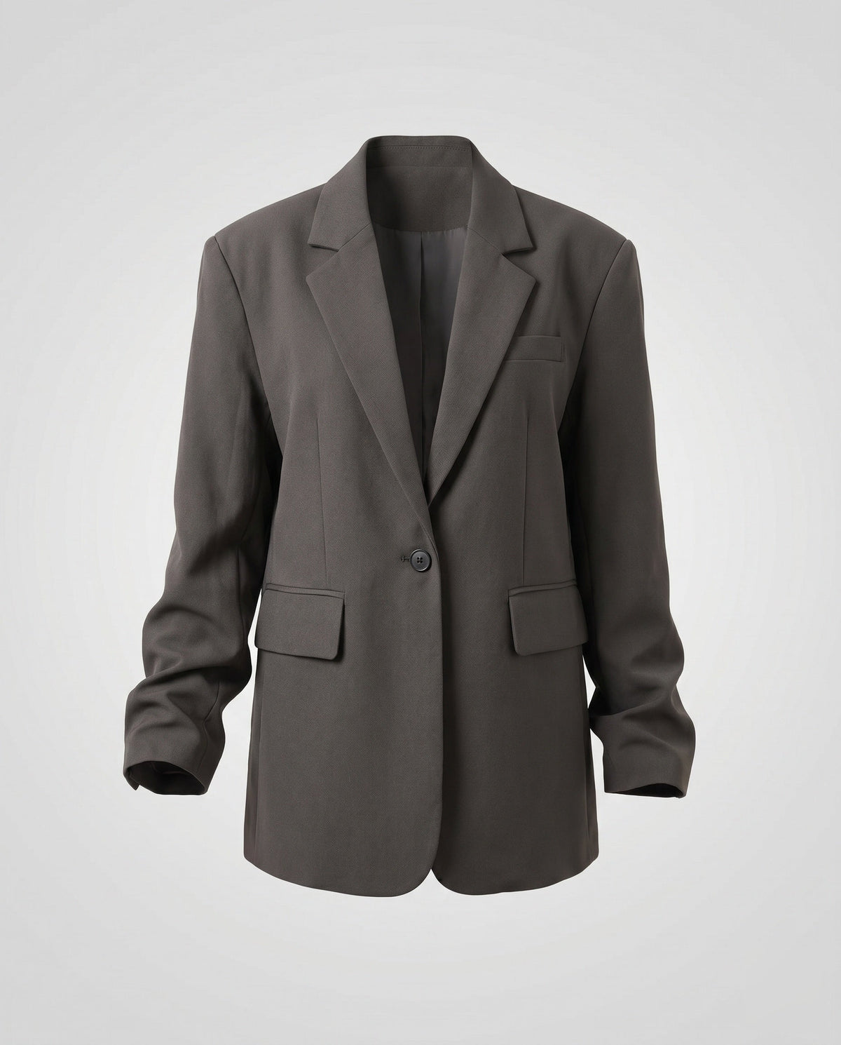 Product 15633230201162 - product_only