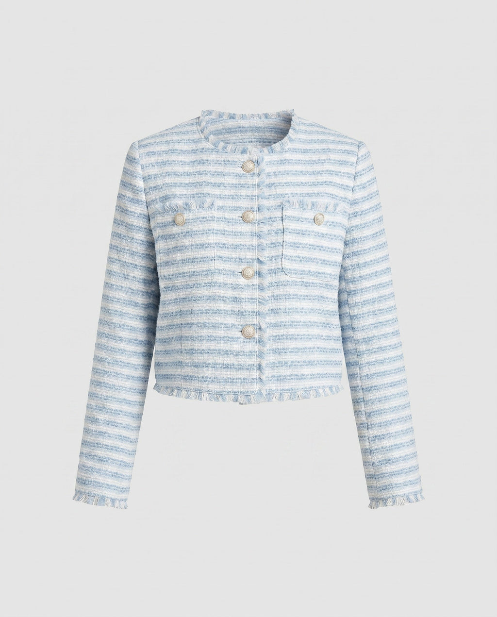 Product 15633230266698 - product_only