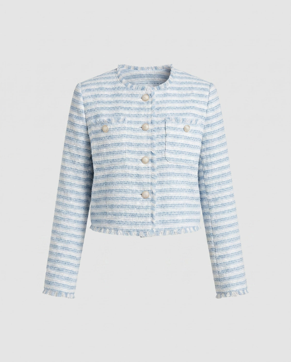 Product 15633230266698 - product_only
