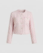 Product 15633230266698 - product_only