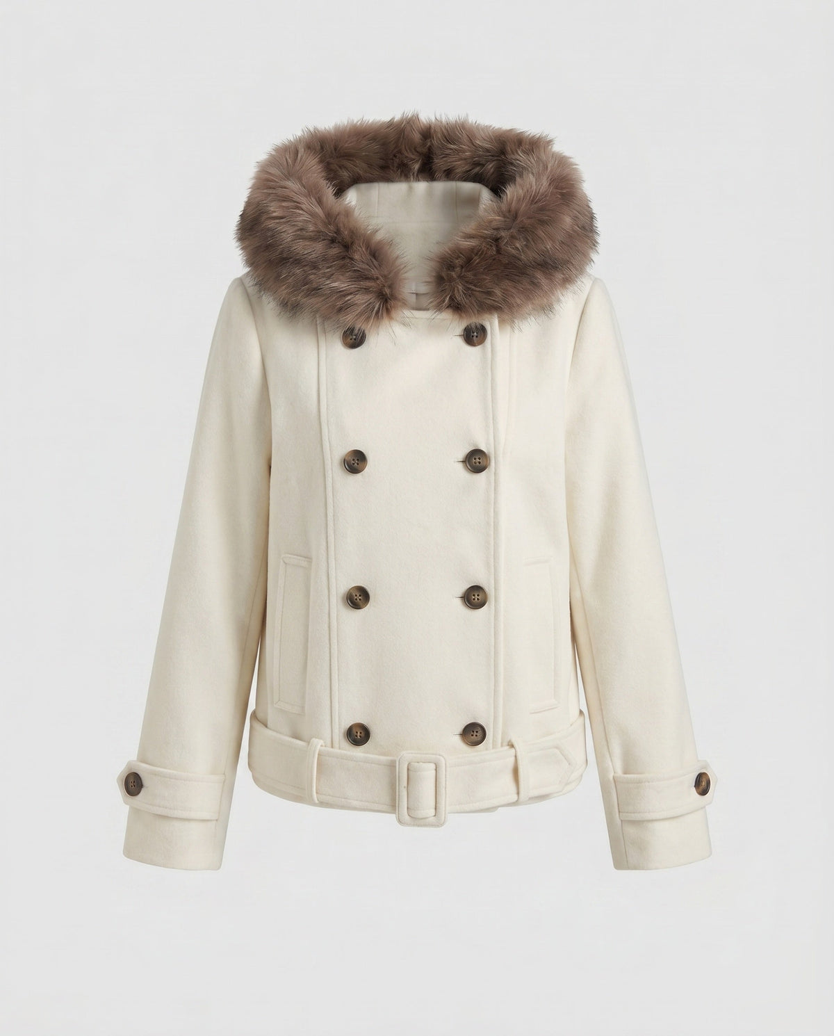 Product 15633230725450 - product_only