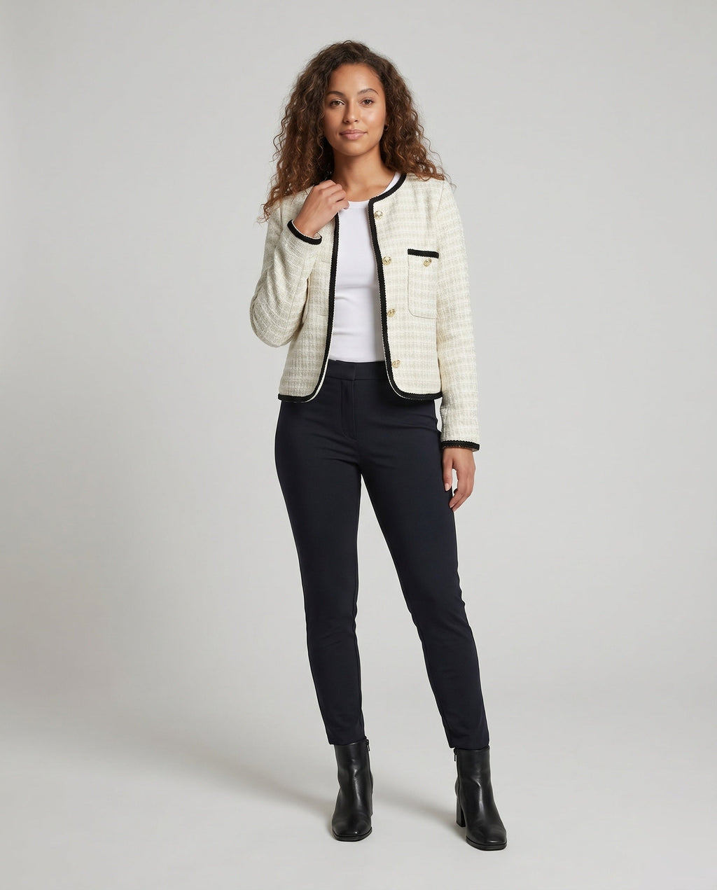 Product 15633230790986 - full_body_front