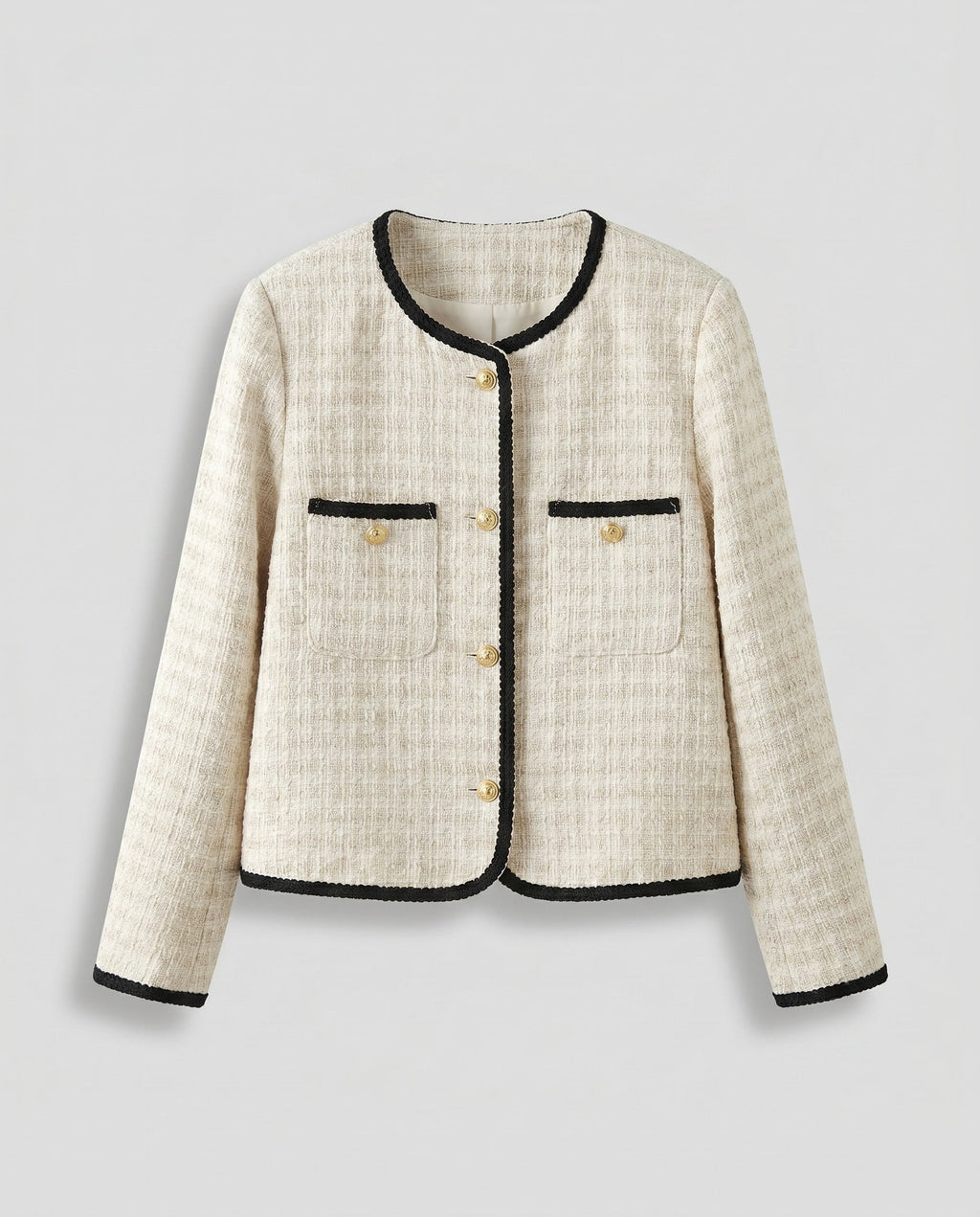 Product 15633230790986 - product_only