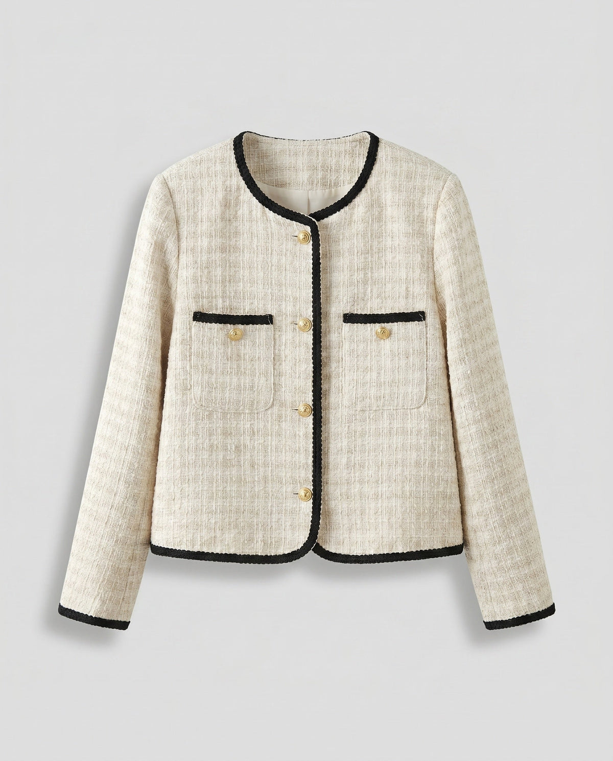 Product 15633230790986 - product_only