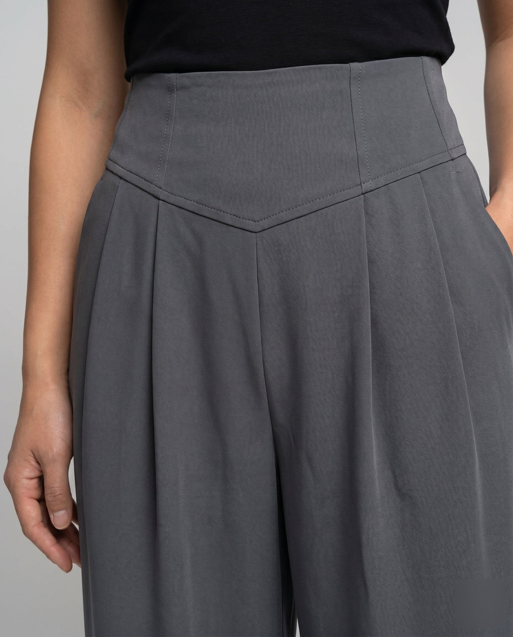 Product 15633231380810 - close_up_detail