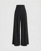 Product 15633231380810 - product_only
