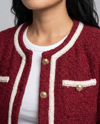 Product 15633231577418 - close_up_detail