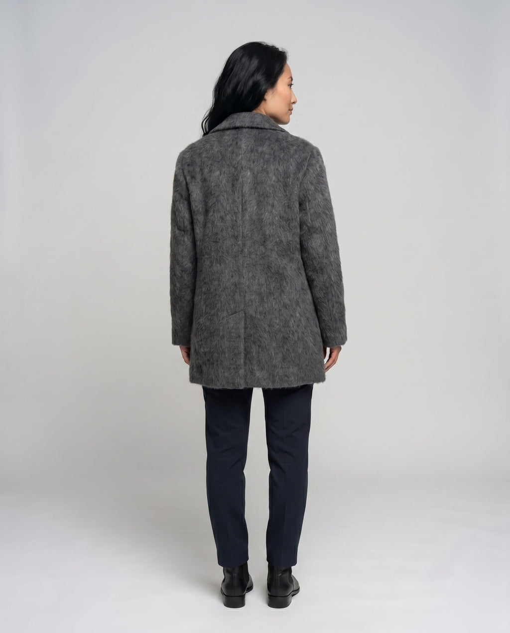 Product 15633231675722 - back_view