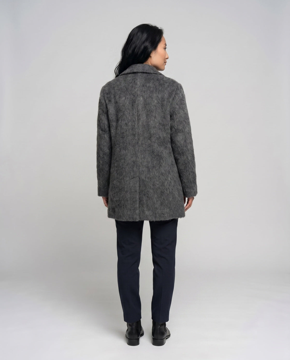 Product 15633231675722 - back_view