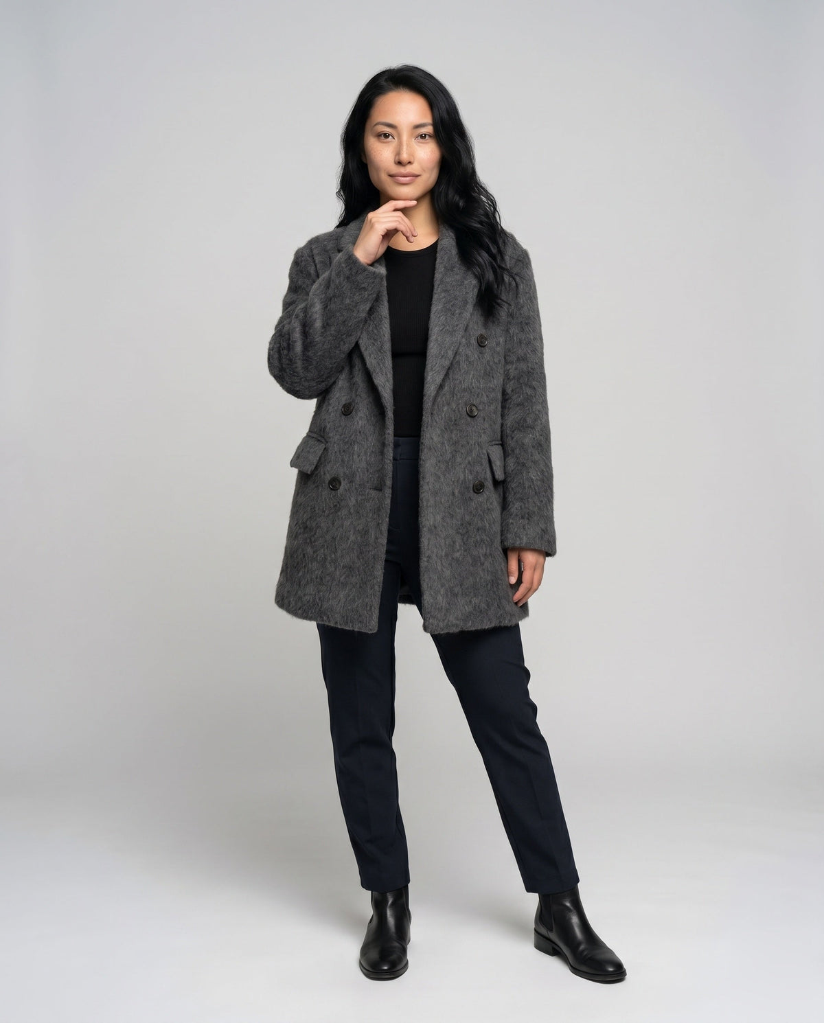 Product 15633231675722 - full_body_front