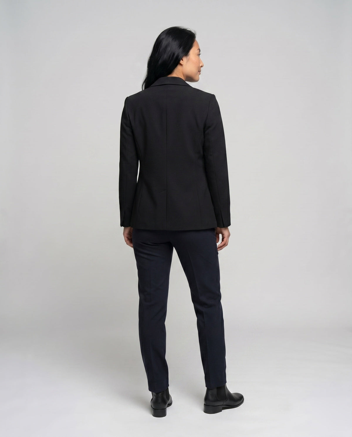 Product 15633231774026 - back_view