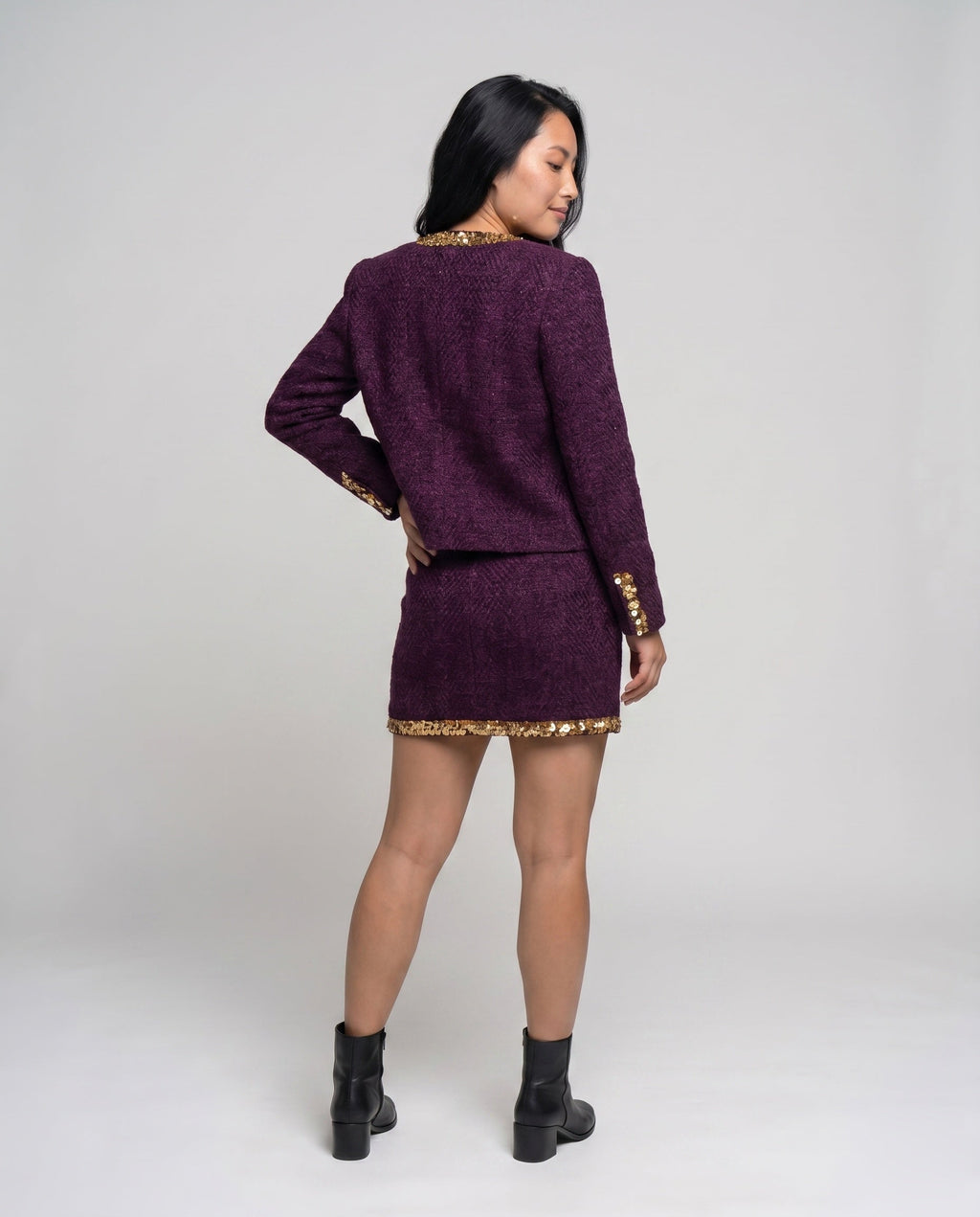 Product 15633231905098 - back_view