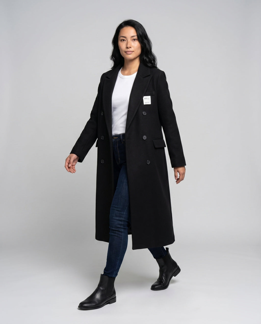 Product 15633231970634 - full_body_front