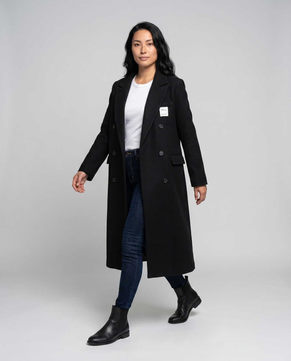Product 15633231970634 - full_body_front