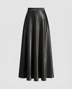 Product 15633232101706 - product_only