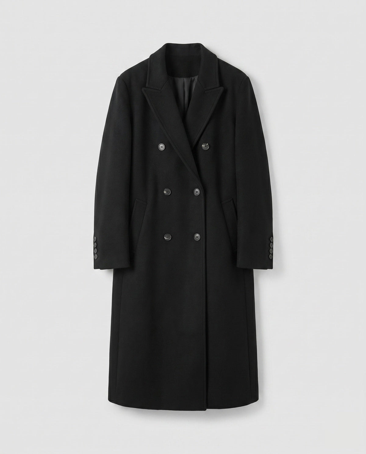 Product 15633232298314 - product_only