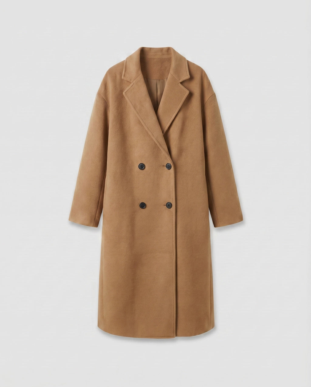 Product 15633232462154 - product_only