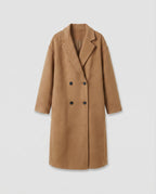 Product 15633232462154 - product_only