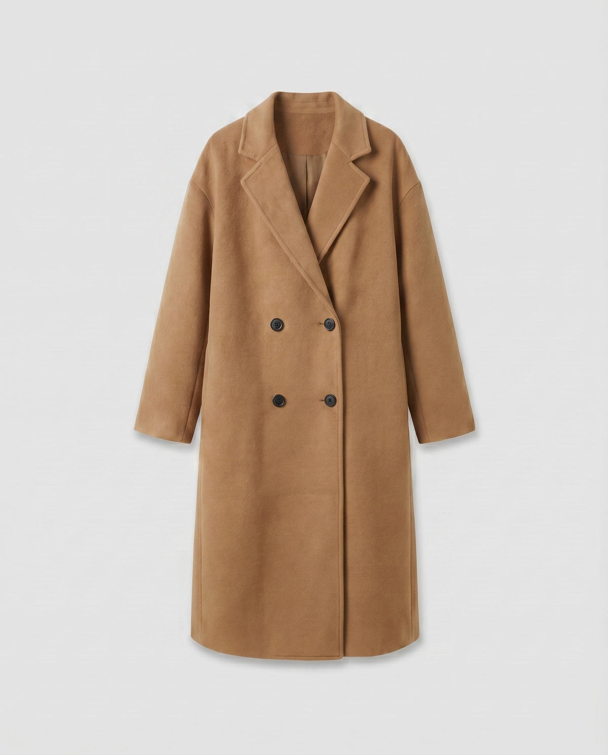 Product 15633232462154 - product_only