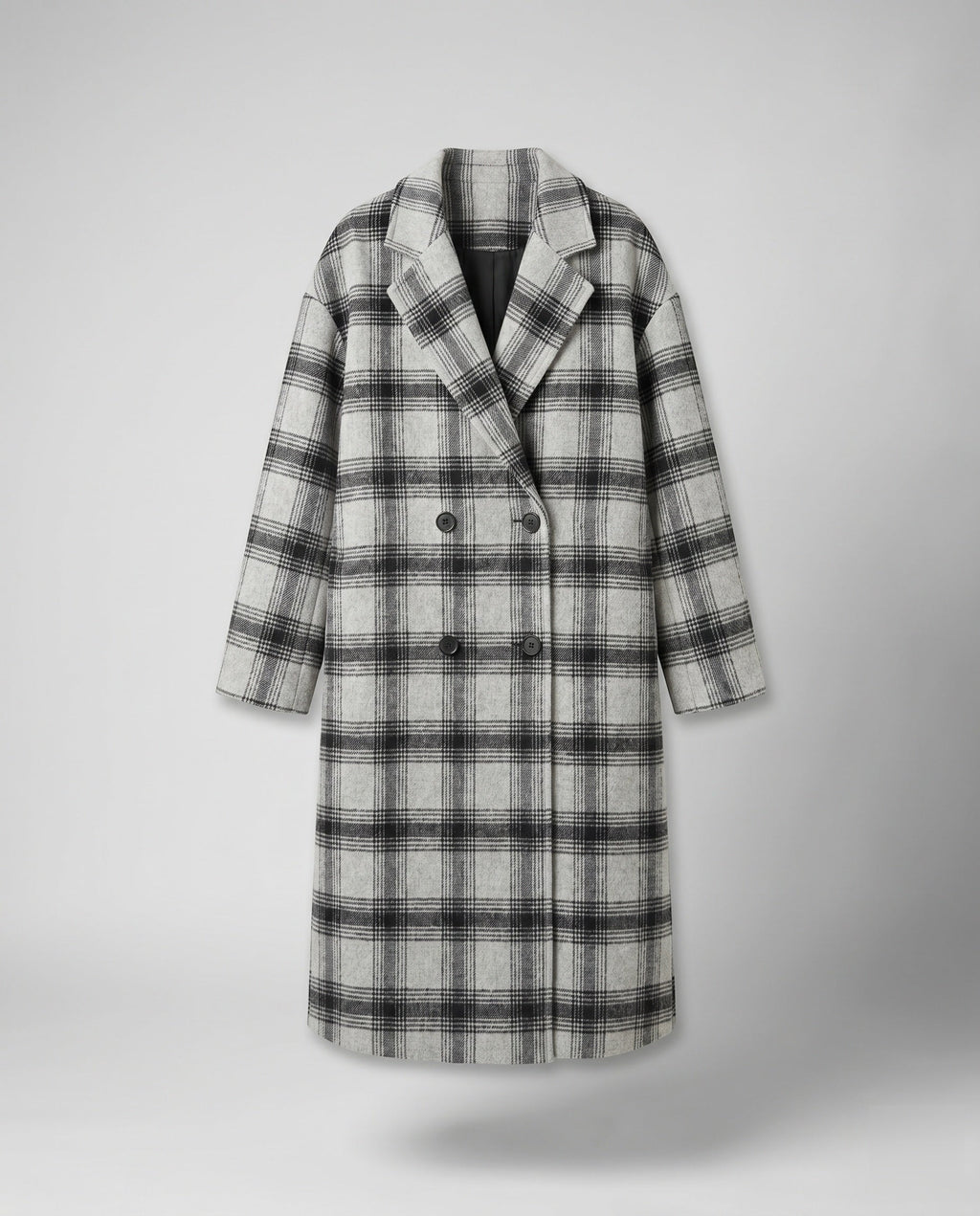 Product 15633232462154 - product_only