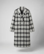 Product 15633232462154 - product_only