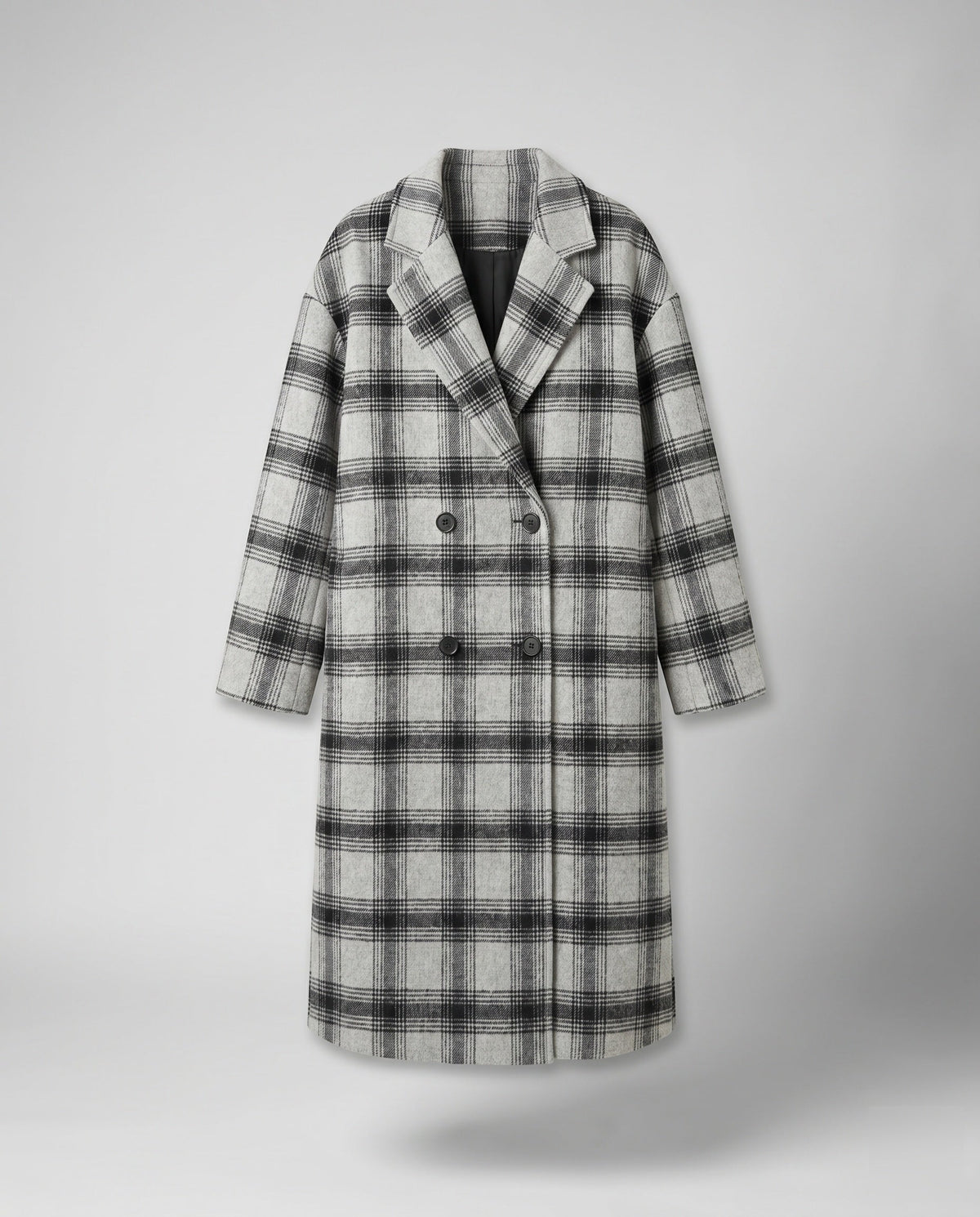 Product 15633232462154 - product_only