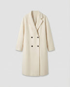 Product 15633232462154 - product_only
