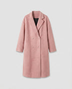 Product 15633232462154 - product_only