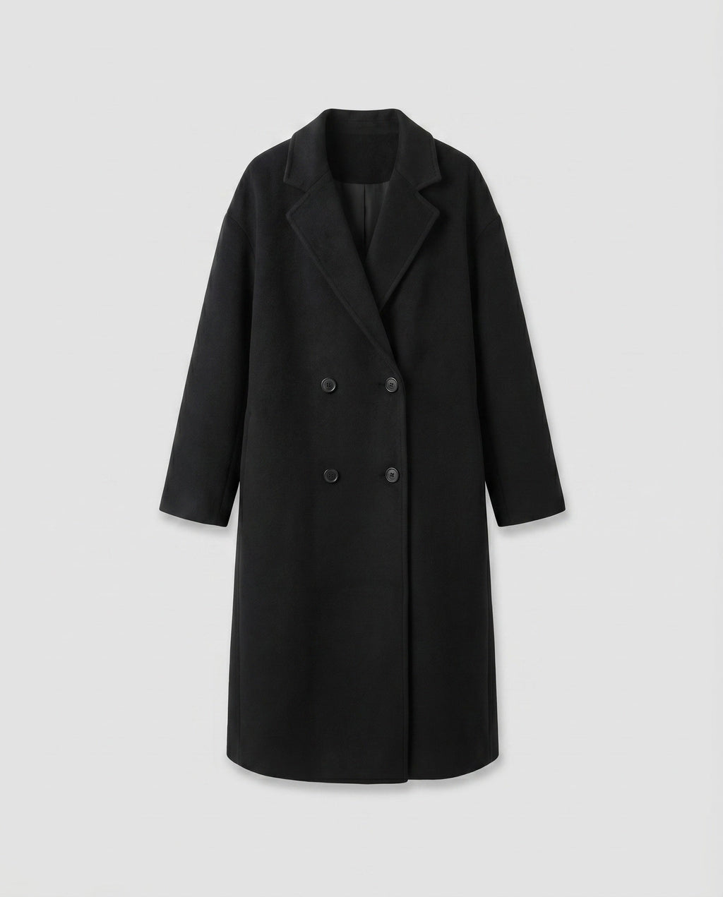 Product 15633232462154 - product_only