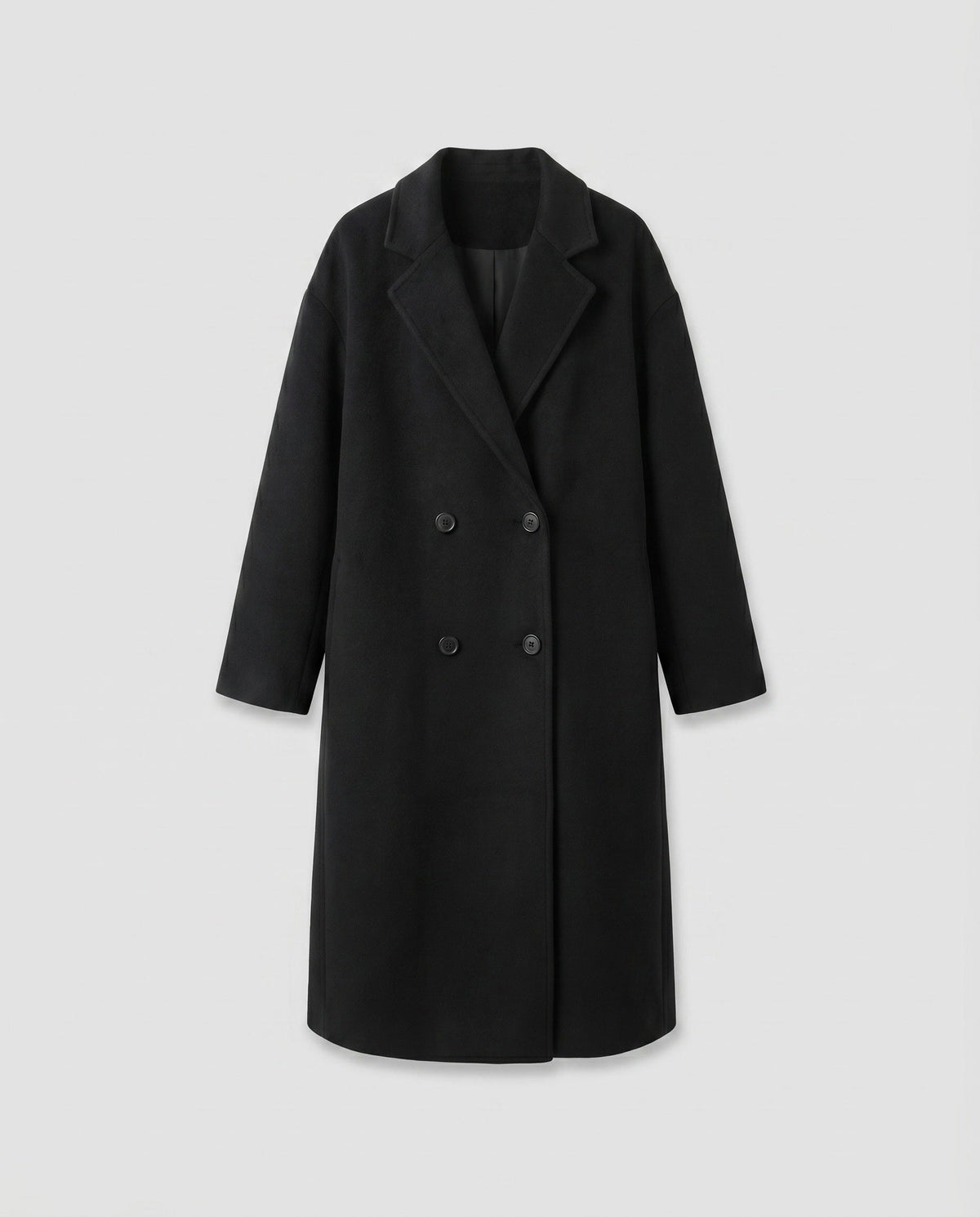 Product 15633232462154 - product_only