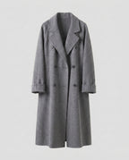 Product 15633232757066 - product_only