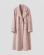 Product 15633232757066 - product_only