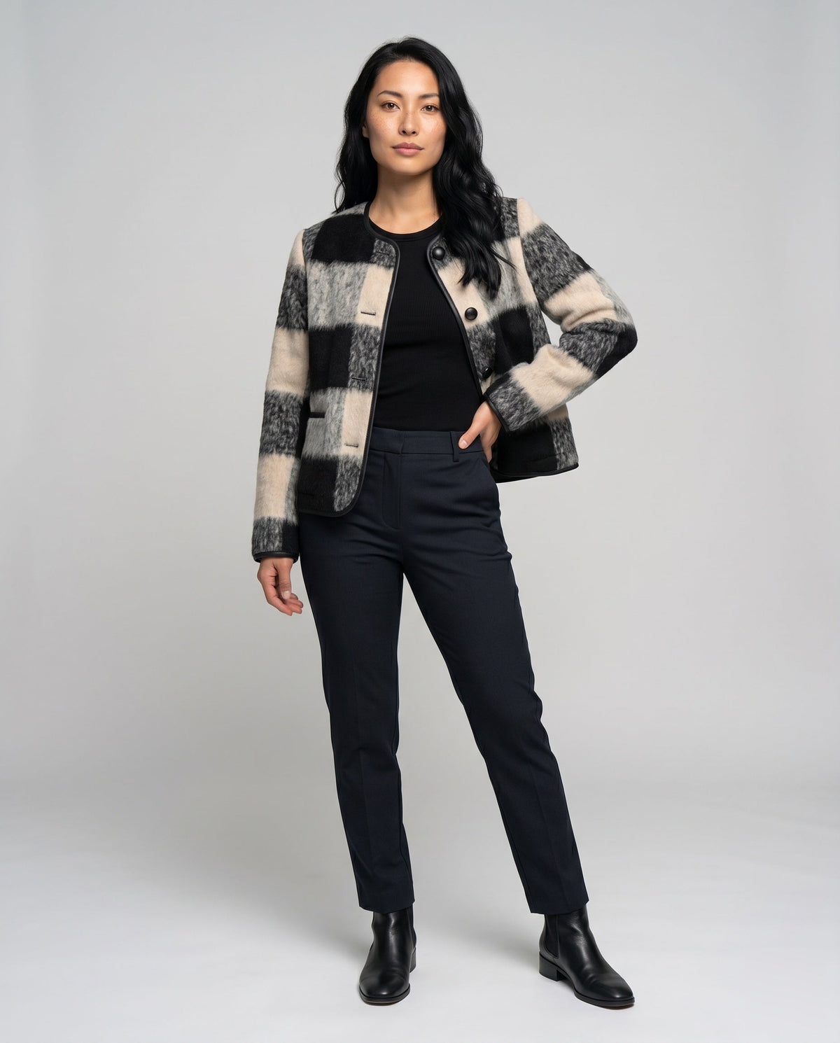 Product 15633233051978 - full_body_front