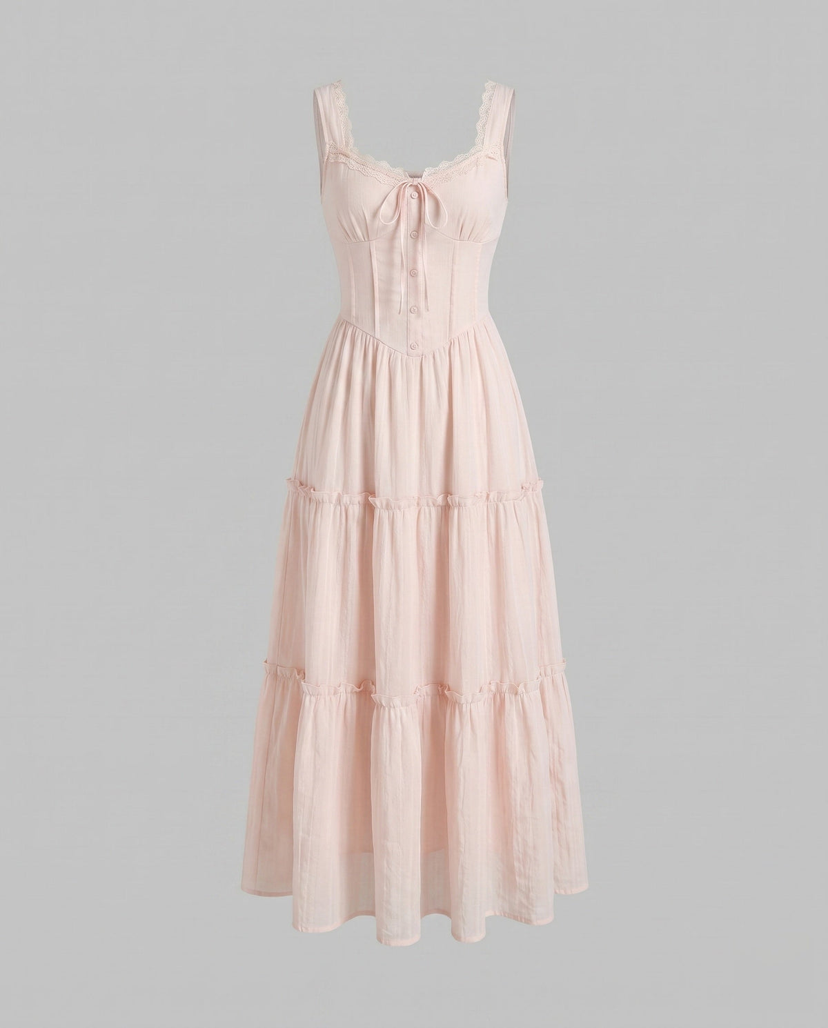 Product 15633234919754 - product_only