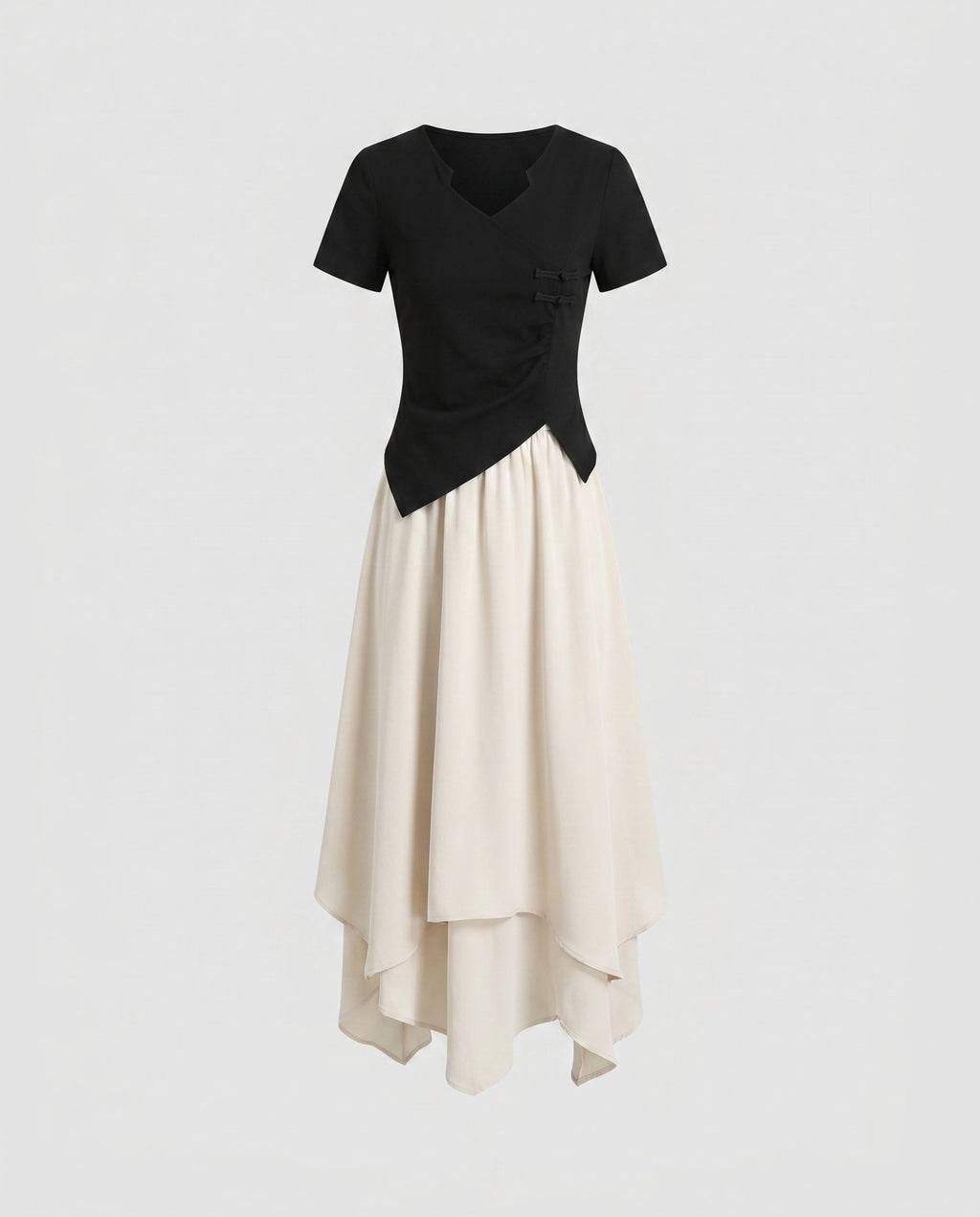 Product 15633244717386 - product_only