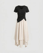 Product 15633244717386 - product_only