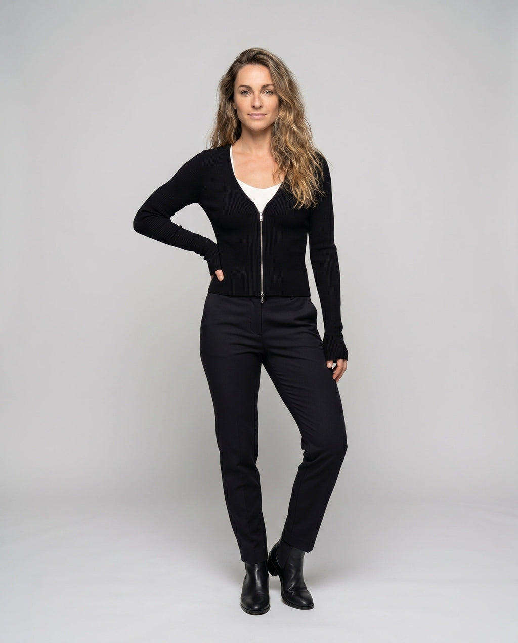 Product 15633246421322 - full_body_front