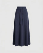 Product 15633250976074 - product_only