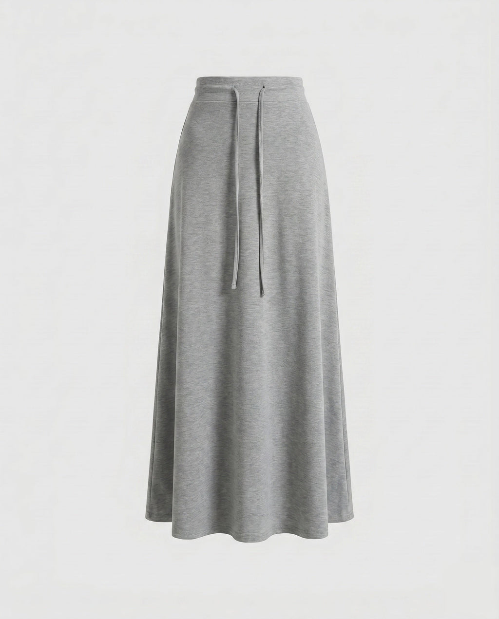 Product 15633250976074 - product_only