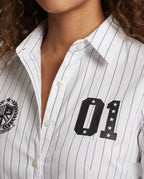 Product 15633257431370 - close_up_detail