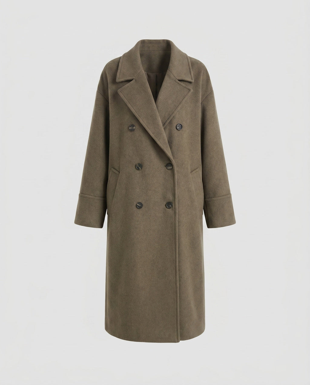Product 15633257791818 - product_only