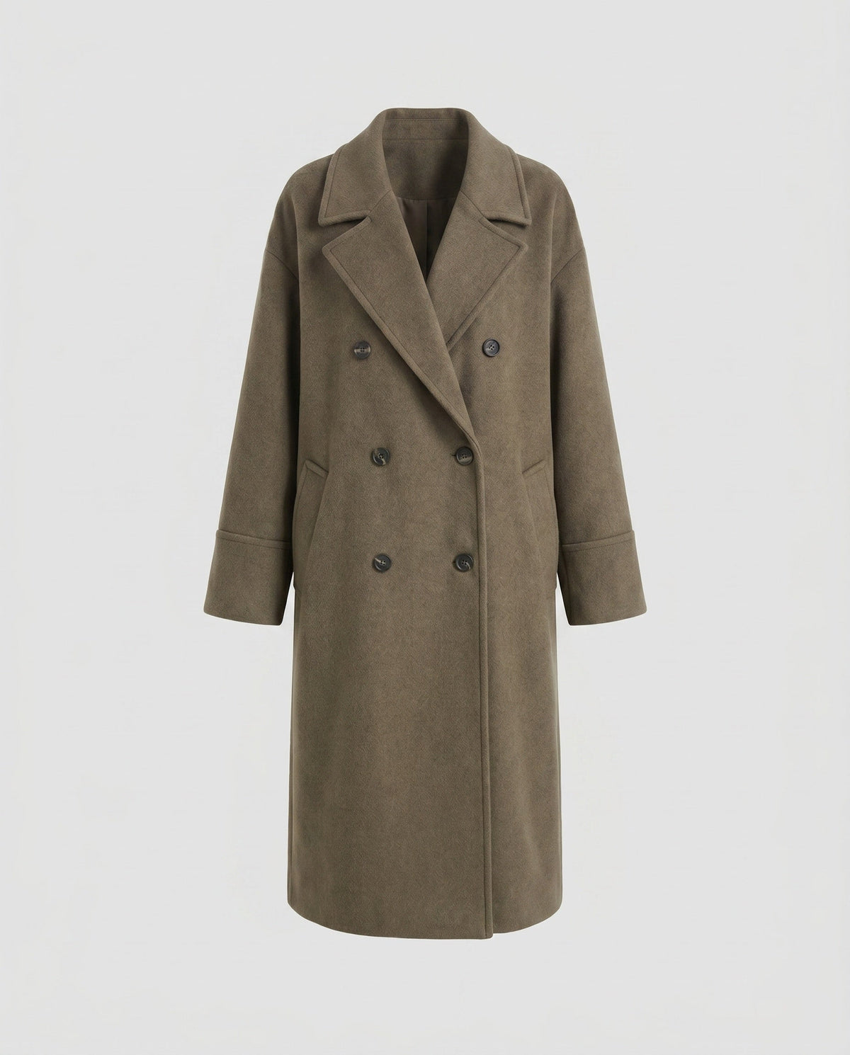Product 15633257791818 - product_only