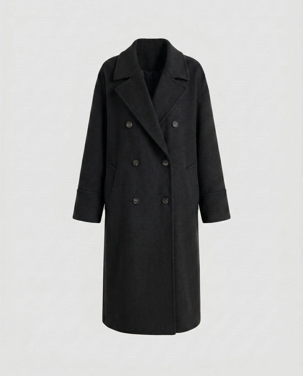 Product 15633257791818 - product_only